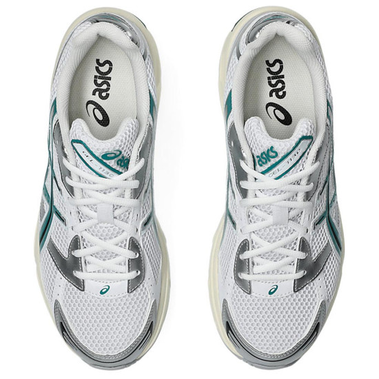 Asics Gel-1130